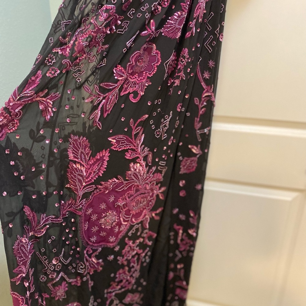 ZUHAIR MURAD Dress - Picture 9 of 9